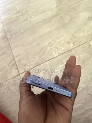 OnePlus Nord CE 5G 128 GB Blue