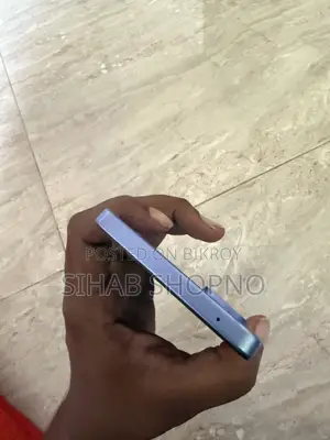 OnePlus Nord CE 5G 128 GB Blue