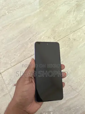 OnePlus Nord CE 5G 128 GB Blue