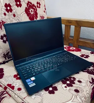 Laptop 8GB Intel Core I5 SSD 512GB