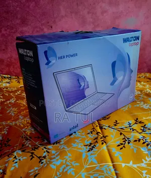 Laptop 8GB Intel Core I5 SSD 512GB