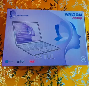 Laptop 8GB Intel Core I5 SSD 512GB