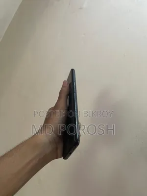 OnePlus 9 Pro 256 GB Black