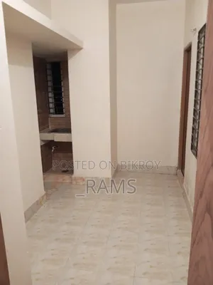 Furnished Studio Flat for Single Bachelors near Metro, Available May 22