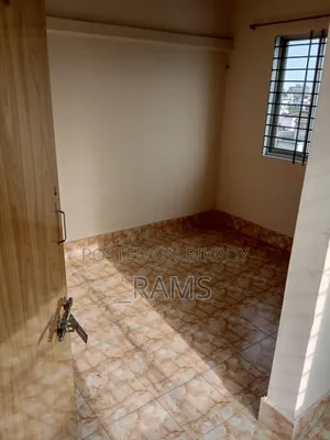 Furnished Studio Flat for Single Bachelors near Metro, Available May 22