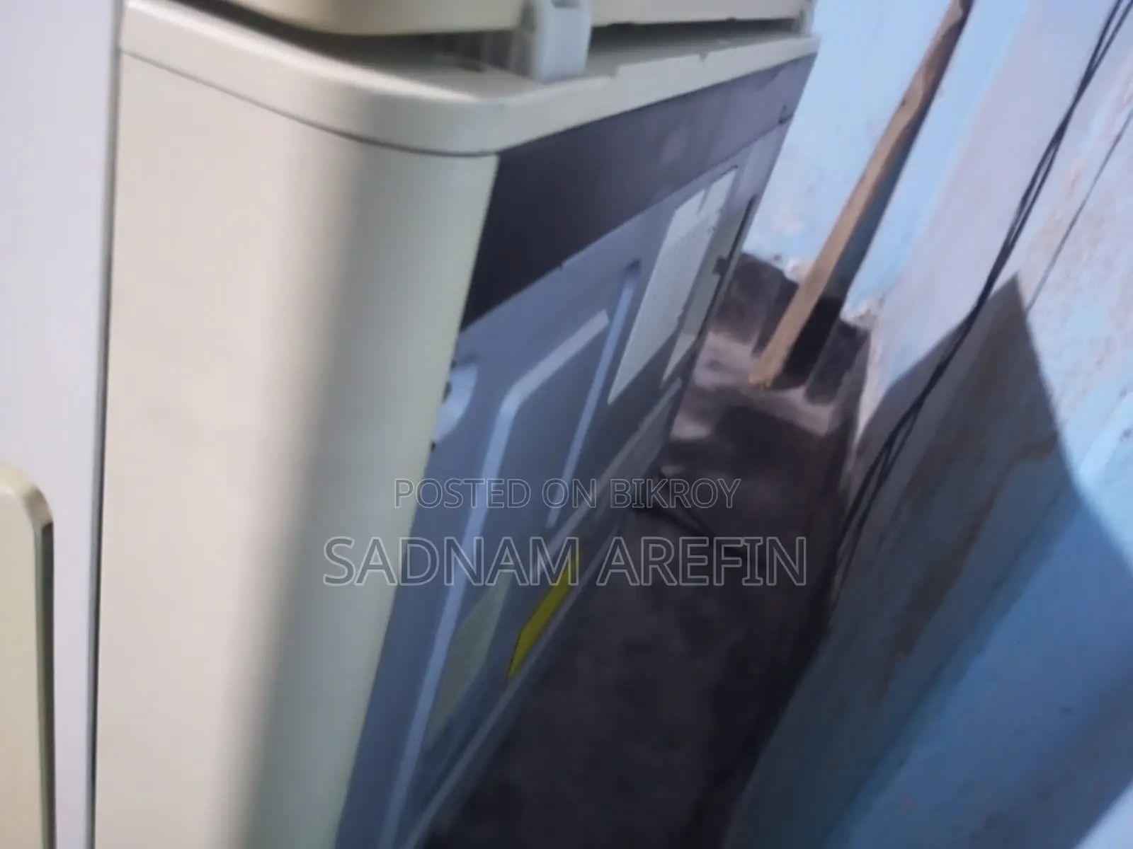 Printer for Sale