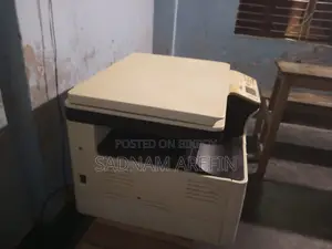 Printer for Sale