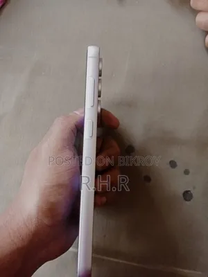 Samsung Galaxy S23 FE 128 GB White