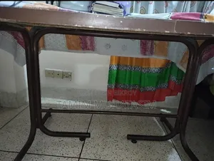 Otobi Dining Table Sell