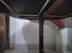 Otobi Dining Table Sell