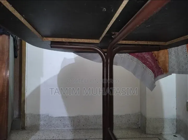 Otobi Dining Table Sell