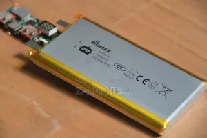 Power Bank Combo, Case, Battery, Module 30000mah Fast Charge