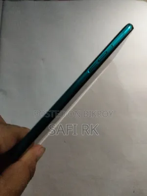 Realme 5i 64 GB Blue