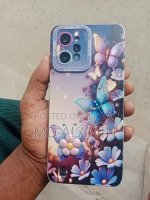 Realme C31 64 GB Green