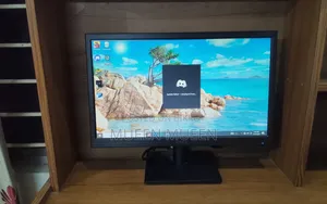 Gigabyte GA-H110MSTX-HD3-ZK 8GB Intel Core i3 HDD+SSD 1T