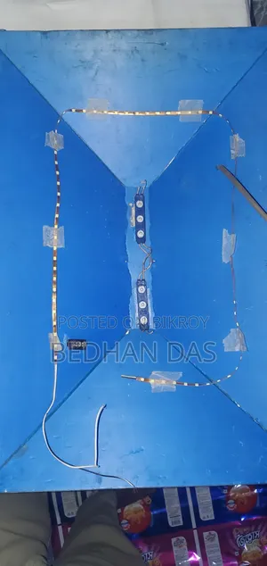 একুরিয়াম বিক্রি হবে