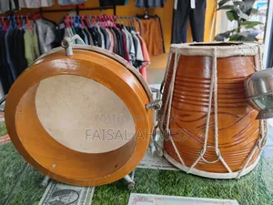 For Sale