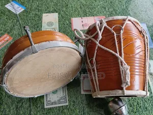 For Sale