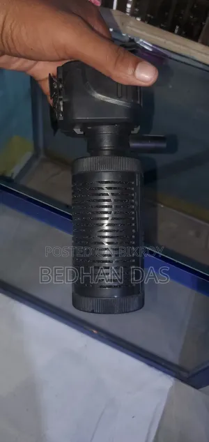 একুরিয়াম বিক্রি হবে