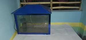 একুরিয়াম বিক্রি হবে