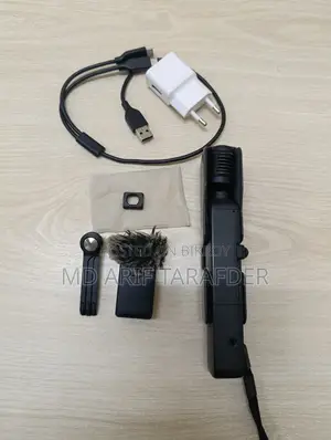 Dji Osmo Pocket 2 Creator Combo