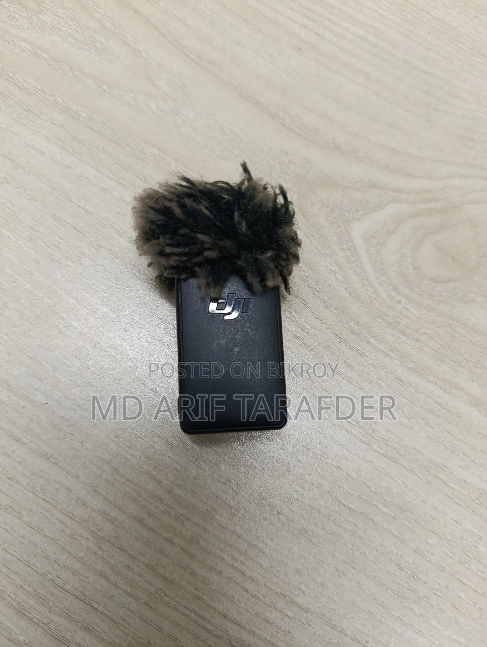 Dji Osmo Pocket 2 Creator Combo