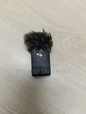 Dji Osmo Pocket 2 Creator Combo