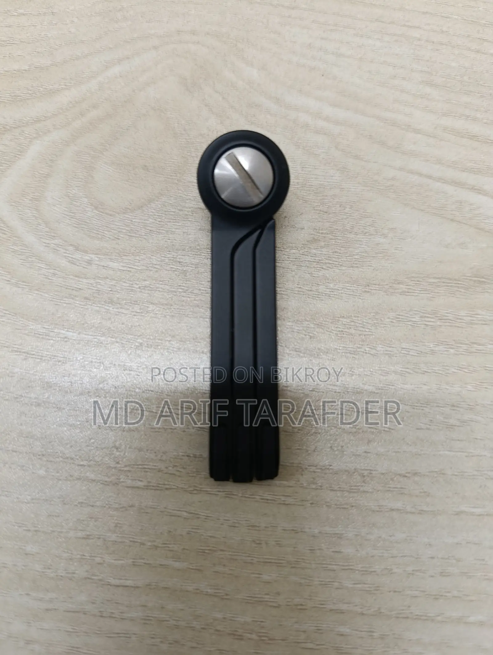 Dji Osmo Pocket 2 Creator Combo