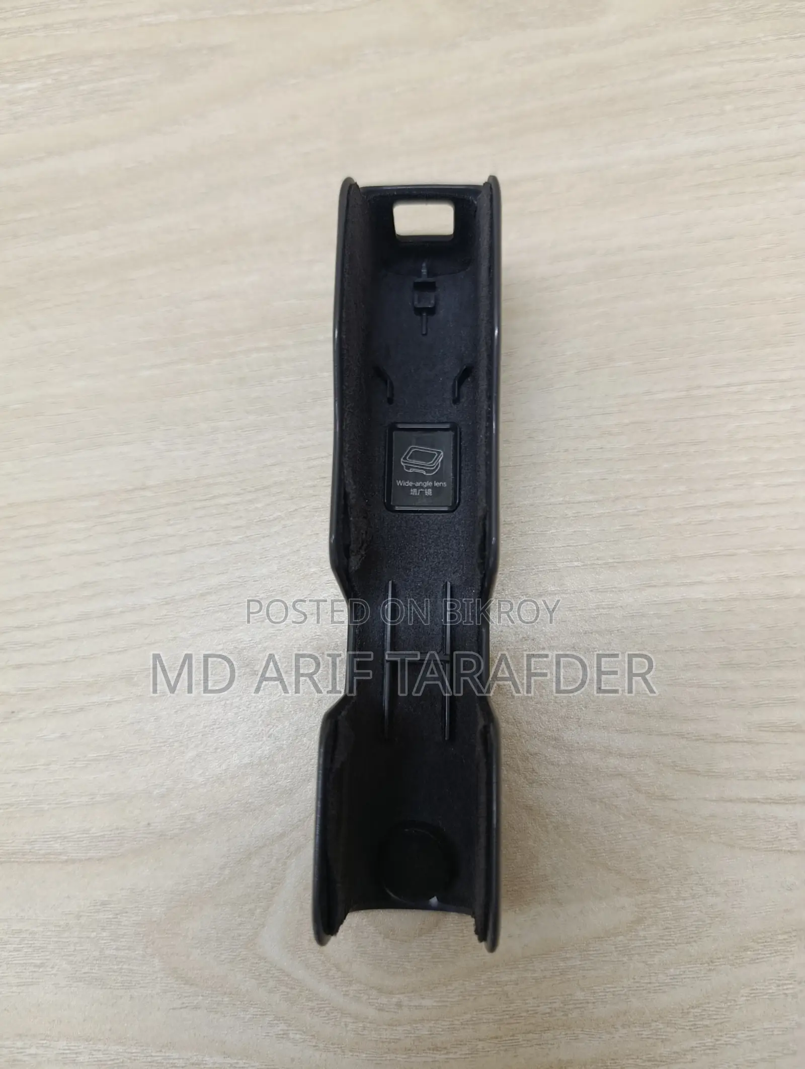 Dji Osmo Pocket 2 Creator Combo