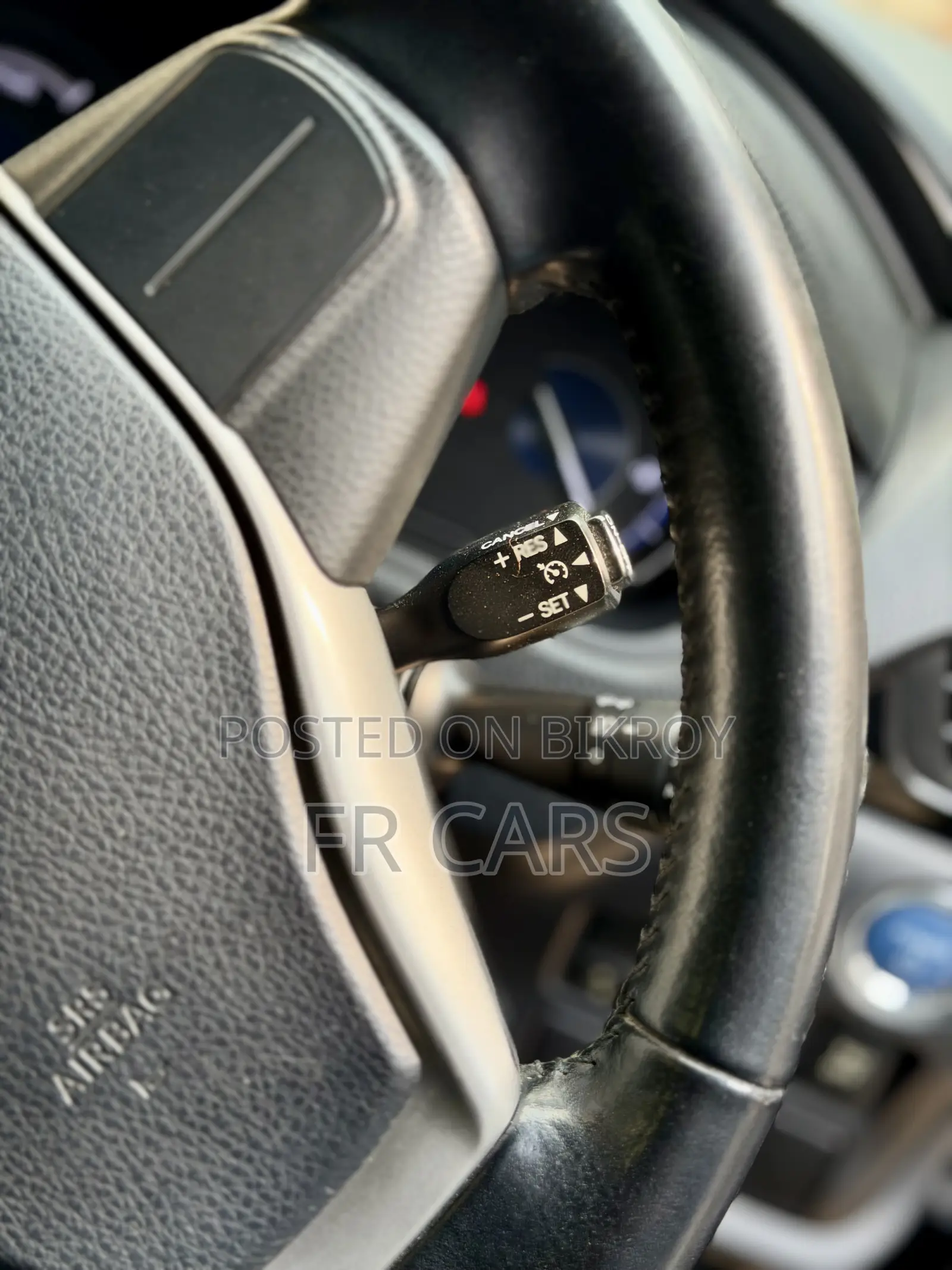 Toyota Esquire 1.8 FWD Hybrid (7 Seater) 2018 Black