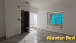 3bdrm Apartment in Uttara for Sale