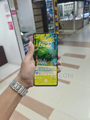 Vivo V30 5G 256 GB Green