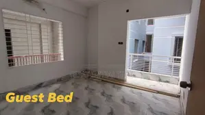 3bdrm Apartment in Uttara for Sale
