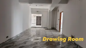 3bdrm Apartment in Uttara for Sale