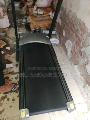 In Great Condition, Works Like New