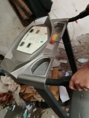 In Great Condition, Works Like New