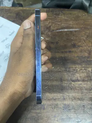 Apple iPhone 13 Pro 128 GB