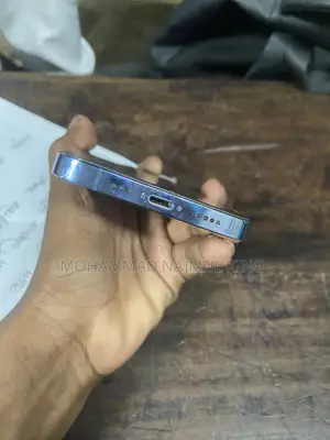 Apple iPhone 13 Pro 128 GB