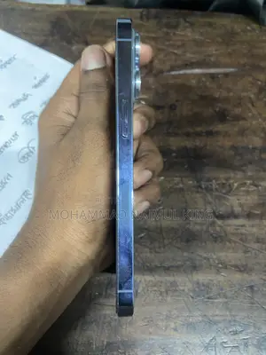 Apple iPhone 13 Pro 128 GB