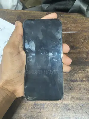 Apple iPhone 13 Pro 128 GB