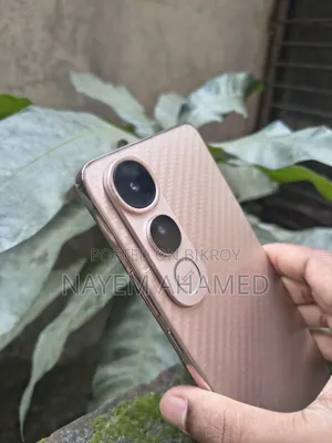 Vivo V50 Lite 5G 256 GB Gold