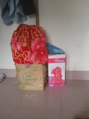 রানিং কফির ব্যবসা বিক্রি করব
