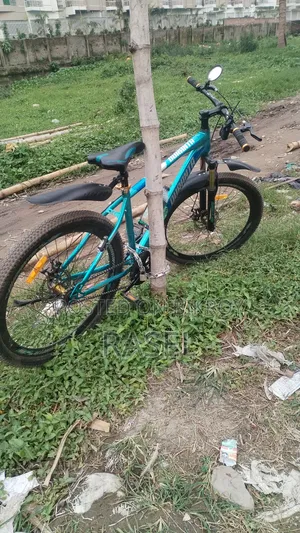 সাইকেল বিক্রি