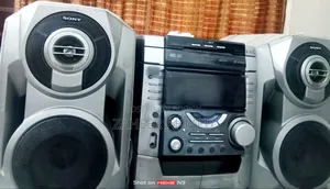 Sony Sound Box Sell