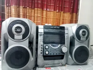 Sony Sound Box Sell