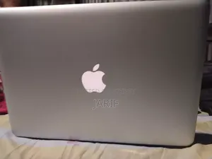 ল্যাপটপ Apple MacBook Pro 2011 8GB Intel Core I5 eMMC 128GB