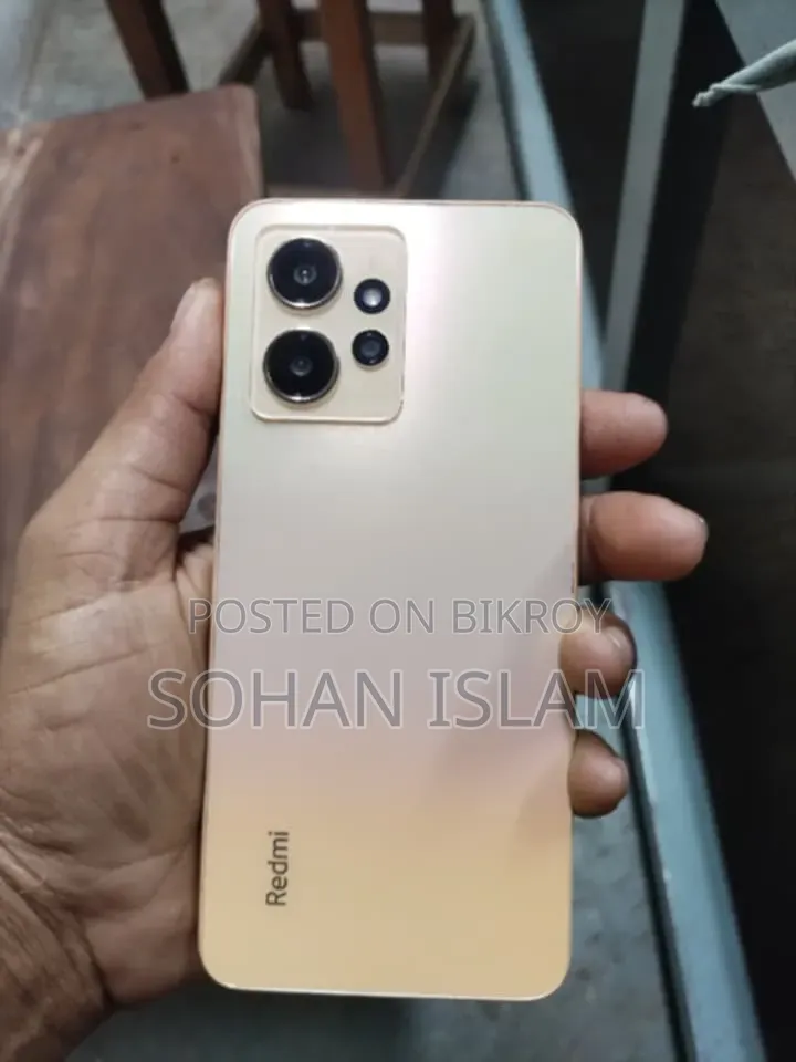 Xiaomi Redmi 9A 32 GB Blue