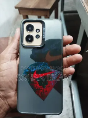 Xiaomi Redmi 9A 32 GB Blue