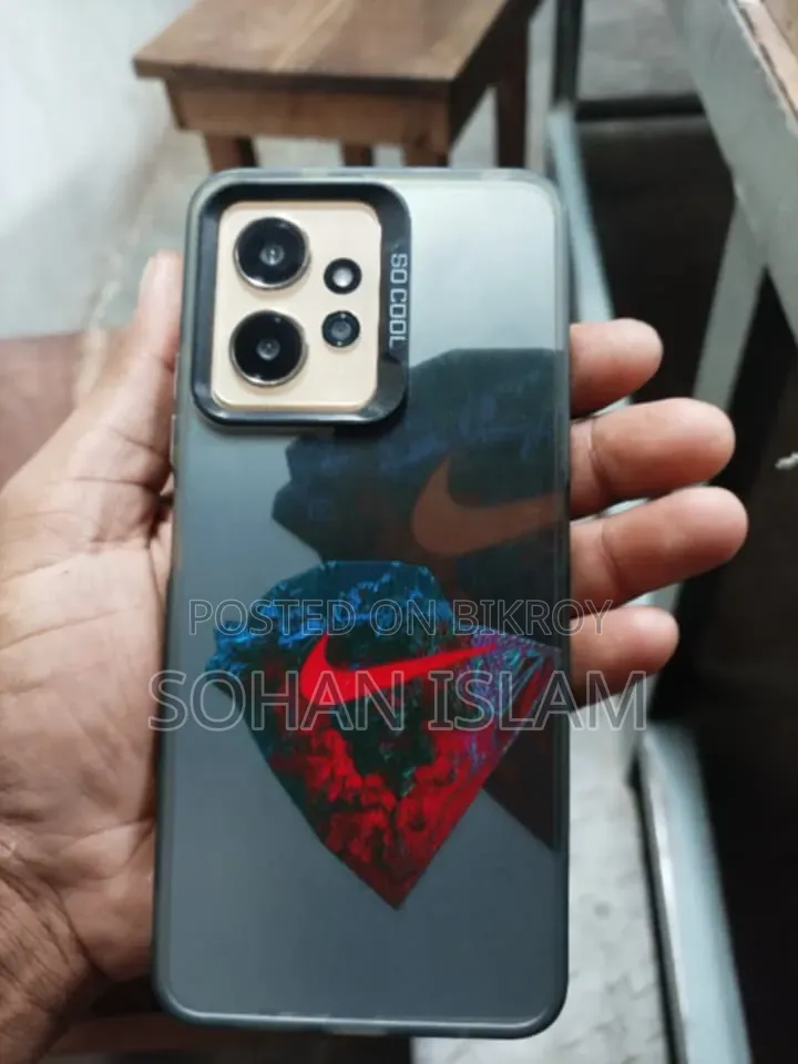 Xiaomi Redmi 9A 32 GB Blue
