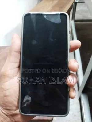 Xiaomi Redmi 9A 32 GB Blue